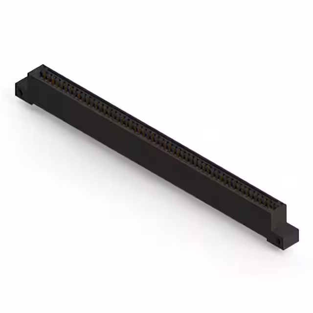 395-054-525-112 EDAC Inc.  Edgeboard Connectors